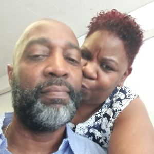 Meet your Posher, Jacquelyn